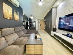 Forestville (D25), Condominium #486252771